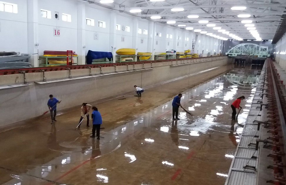 ��h�Ѽу���ϴ����(w��)��˾��ϴ������(sh��)�(y��n)����