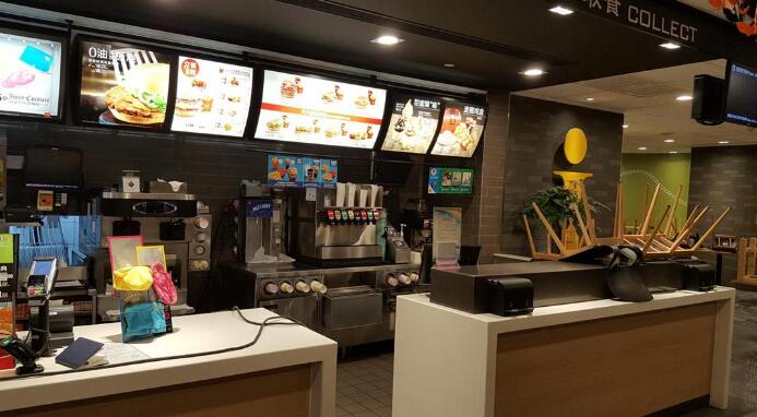 �Ѽу��н���h�����ڵ�ĵ����ĥ��������(w��)